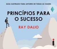 Princípios Para O Sucesso