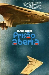 Prisão Aberta