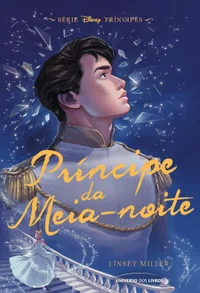 Príncipe da Meia-noite
