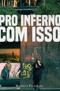 Pro Inferno Com Isso