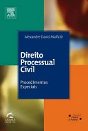 Procedimentos Especiais