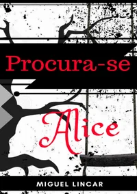 Procura-se Alice