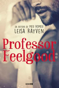 Professor Feelgood