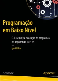 Programação em Baixo Nível