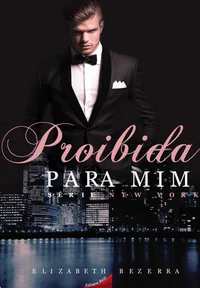 Proibida para Mim