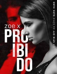 Proibido
