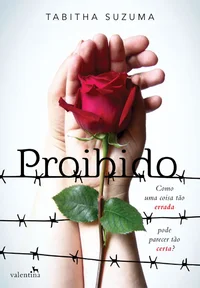 Proibido