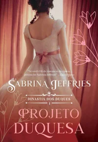 Projeto Duquesa
