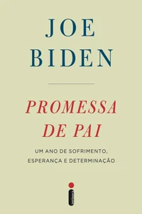 Promessa de Pai