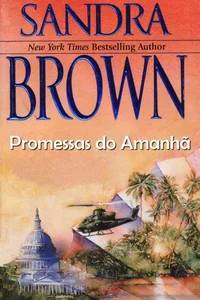Promessas do Amanhã