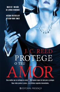 Protege o Teu Amor