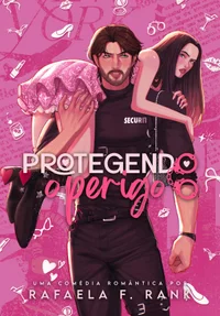Protegendo O Perigo