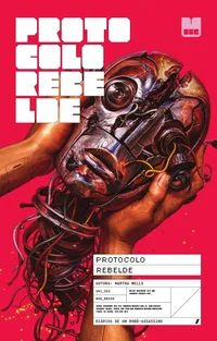 Protocolo Rebelde