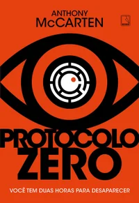 Protocolo Zero