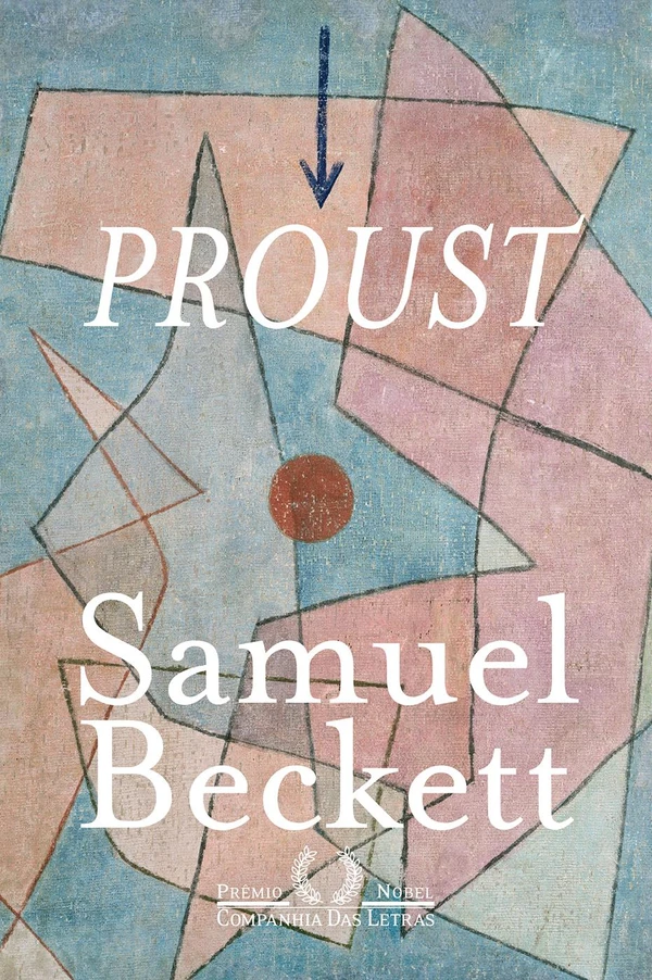 Proust
