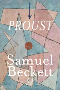 Proust