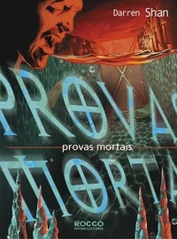 Provas Mortais