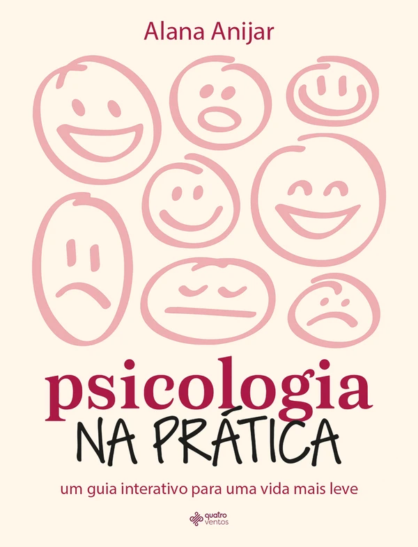 Psicologia na Prática