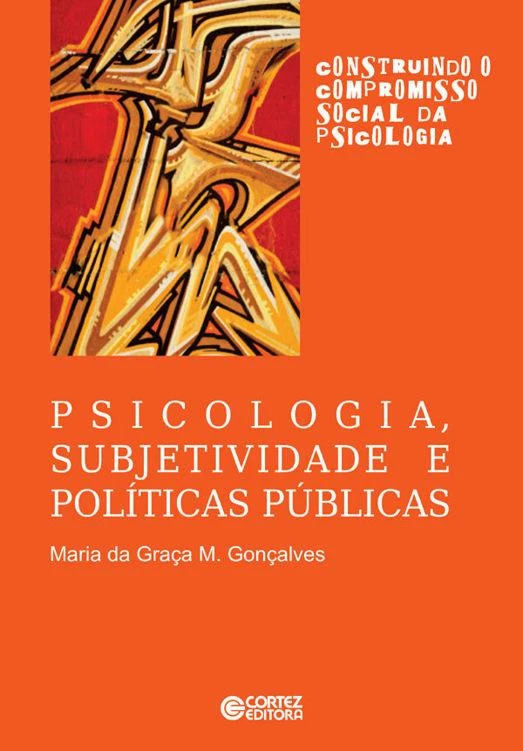 Psicologia, Subjetividade e Políticas Públicas