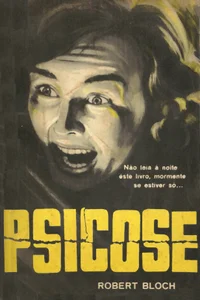 Psicose
