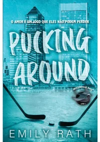 Pucking Around