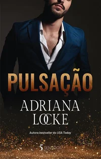 Pulsação