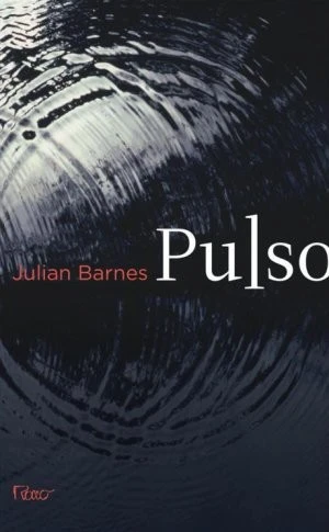 Pulso