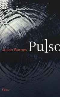 Pulso
