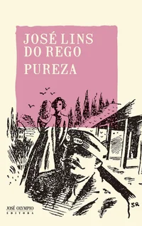 Pureza