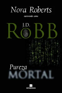 Pureza Mortal