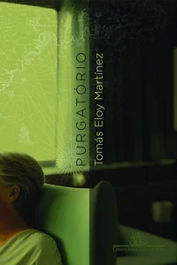 Purgatório