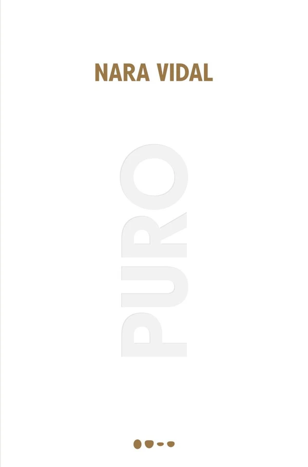 Puro