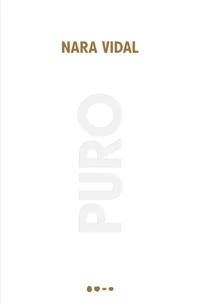 Puro