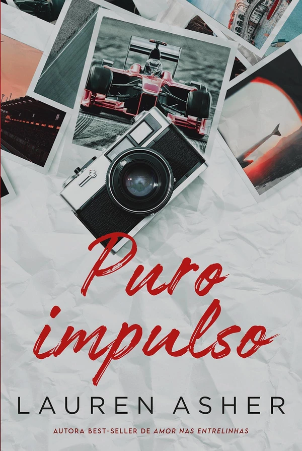 Puro impulso