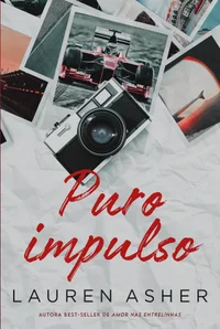 Puro impulso