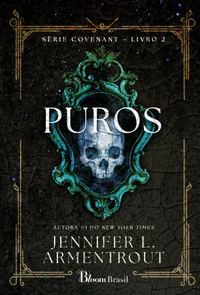 Puros