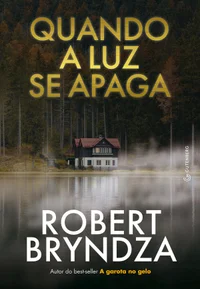 Quando a Luz se Apaga