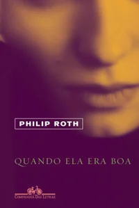 Quando ela era boa