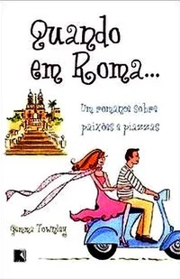 Quando em Roma