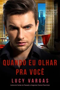 Quando Eu Olhar Pra Você