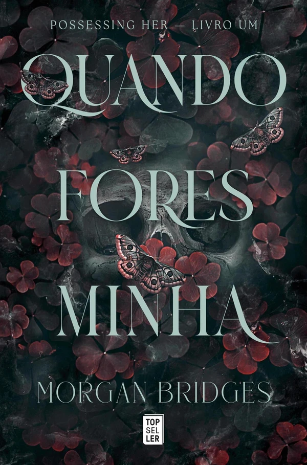 Quando Fores Minha