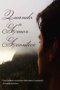 Quando o Amor Acontece