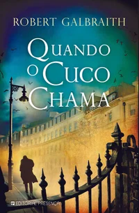 Quando o Cuco Chama