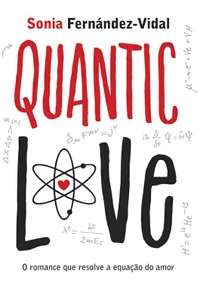 Quantic Love