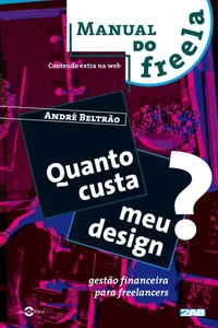 Quanto Custa meu Design