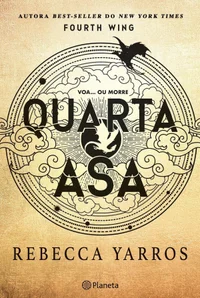 Quarta Asa