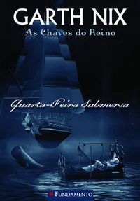 Quarta-Feira Submersa