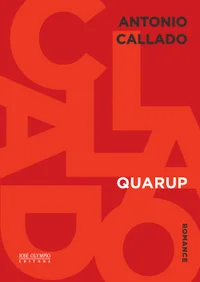 Quarup