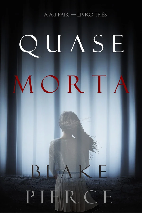 QUASE MORTA