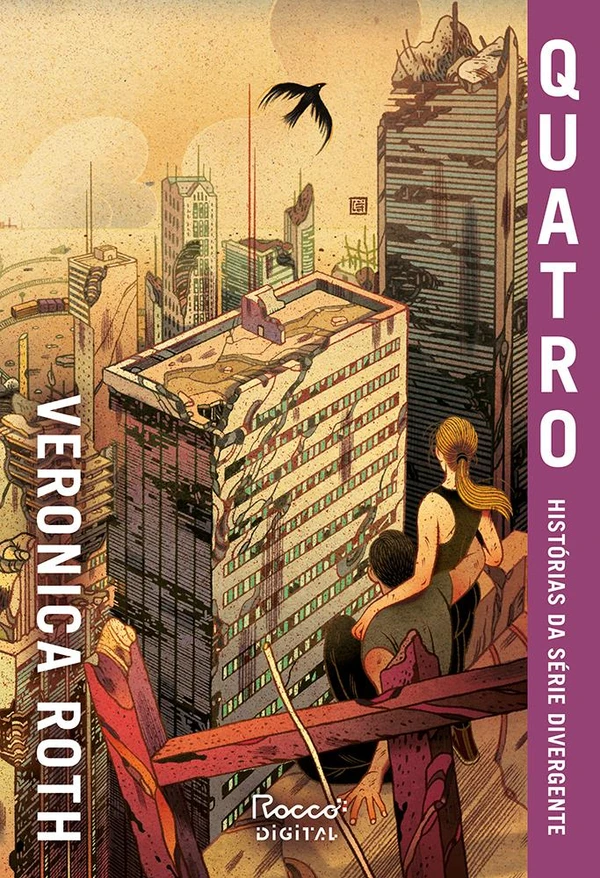 Quatro